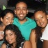 hysteria_carnival_cookoff_2011-221