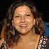 hysteria_carnival_cookoff_2011-222