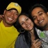 hysteria_carnival_cookoff_2011-223