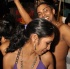 hysteria_carnival_cookoff_2011-224
