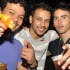 hysteria_carnival_cookoff_2011-225