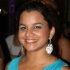 hysteria_carnival_cookoff_2011-228