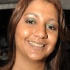 hysteria_carnival_cookoff_2011-229
