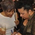 if_you_say_so_feb16-011