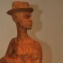 if_you_say_so_feb16-014