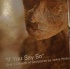 if_you_say_so_feb16-060