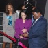 imax_atlantic_sep20-006