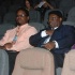 imax_atlantic_sep20-010