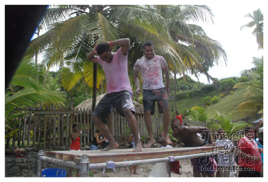 in_de_paint_dance_aug31-107