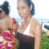 in_de_paint_dance_aug31-010