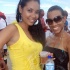 in_de_paint_dance_aug31-022