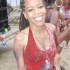 in_de_paint_dance_aug31-072