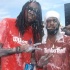 in_de_paint_dance_aug31-078