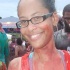 in_de_paint_dance_aug31-081