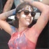 in_de_paint_dance_aug31-082