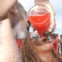 in_de_paint_dance_aug31-083