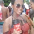 in_de_paint_dance_aug31-085