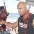 in_de_paint_dance_aug31-086