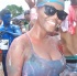 in_de_paint_dance_aug31-088