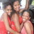 in_de_paint_dance_aug31-089