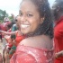 in_de_paint_dance_aug31-090