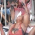 in_de_paint_dance_aug31-091