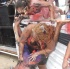 in_de_paint_dance_aug31-093