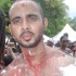 in_de_paint_dance_aug31-094