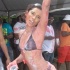 in_de_paint_dance_aug31-095