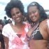 in_de_paint_dance_aug31-096