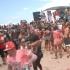 in_de_paint_dance_aug31-097