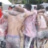 in_de_paint_dance_aug31-098