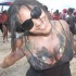 in_de_paint_dance_aug31-099