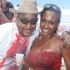 in_de_paint_dance_aug31-100