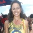 in_de_paint_dance_aug31-101