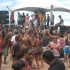 in_de_paint_dance_aug31-102