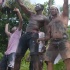 in_de_paint_dance_aug31-103