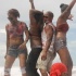 in_de_paint_dance_aug31-104
