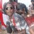 in_de_paint_dance_aug31-105