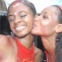 in_de_paint_dance_aug31-106