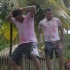 in_de_paint_dance_aug31-107