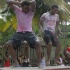in_de_paint_dance_aug31-108