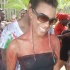 in_de_paint_dance_aug31-109