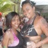 in_de_paint_dance_aug31-110