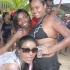 in_de_paint_dance_aug31-111
