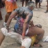 in_de_paint_dance_aug31-113