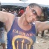 in_de_paint_dance_aug31-114