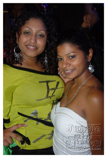 insomnia_2011-005