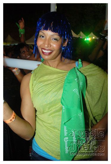 insomnia_2011-013