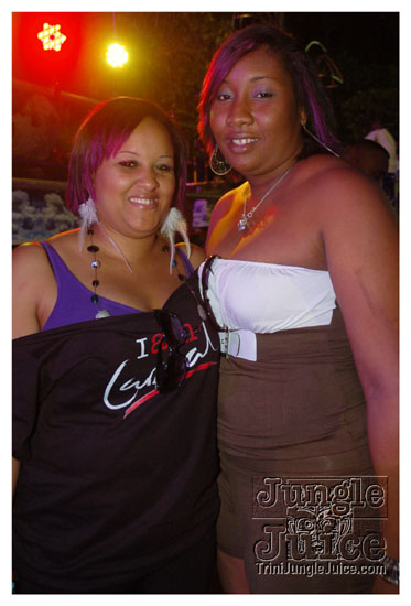 insomnia_2011-017